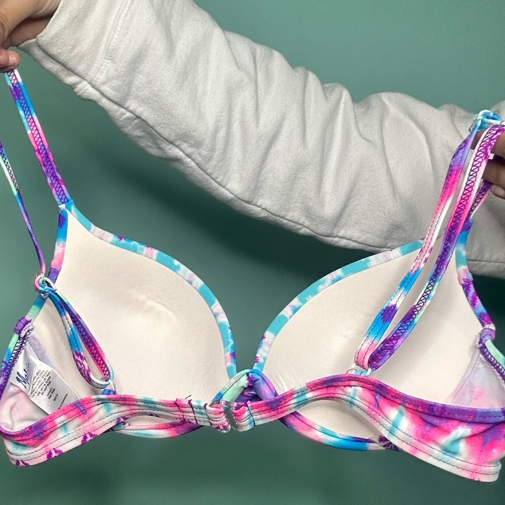 Bikini top - Picture 2 of 2